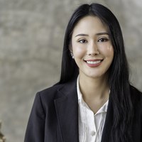 Elena Whitaker, Esq.